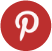 social