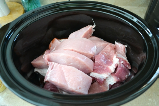 crock pot, recipes, pulled pork, sandwiches,